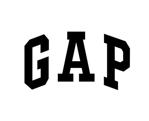 gap